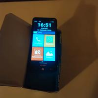 cellulare Brondi amico vero