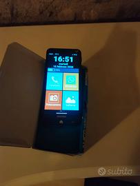 cellulare Brondi amico vero