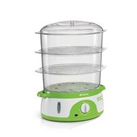 Vaporiera elettrica ARIETE