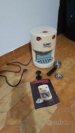 Caffettiera Simac
