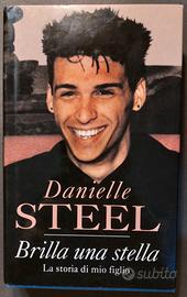 Brilla una stella