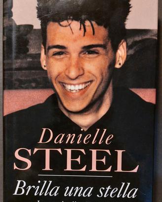 Brilla una stella