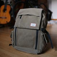 Zaino fotografico Zecti 