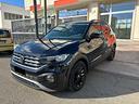 volkswagen-t-cross-1-6-tdi-dsg-2020-total-black-