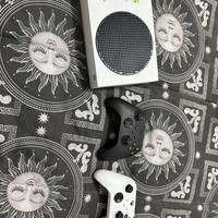 Xbox Series S 512GB