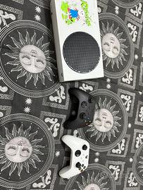 Xbox Series S 512GB