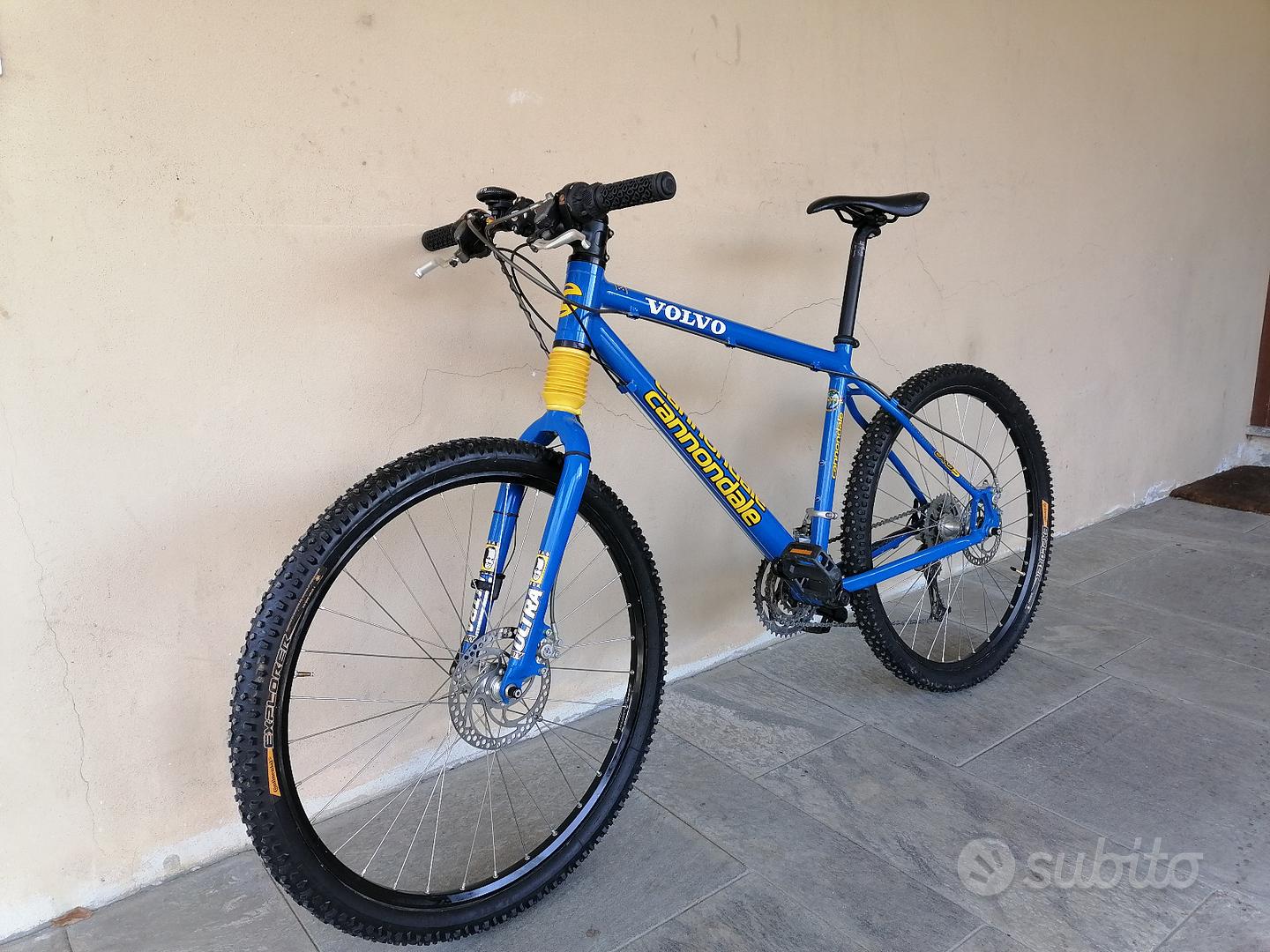 Cannondale cheap f2000 sl