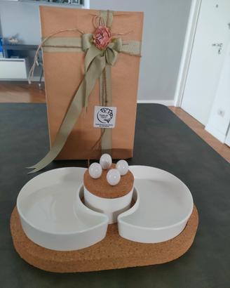 Antipastiera Fade Maison