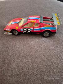 Ferrari 512 BB Daytona