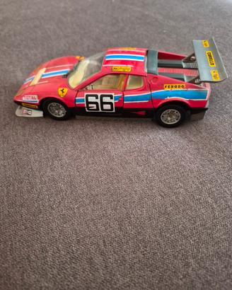 Ferrari 512 BB Daytona