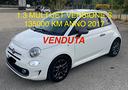 fiat-500-1-3-multijet-95-cv-s-135000-km