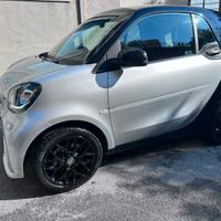 Smart Super Passion Final Edition