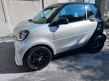 Smart Super Passion Final Edition