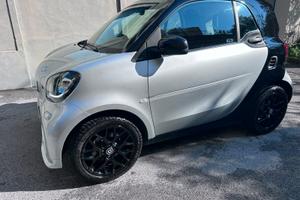 Smart Super Passion Final Editiol