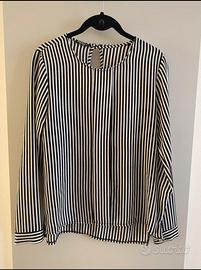 Blusa donna Pittarello taglia S