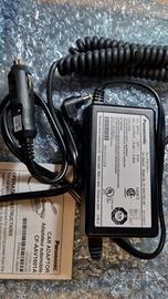 Alimentatore auto CF-AAV1601AU Panasonic