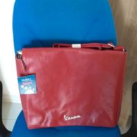 BORSA  VESPA