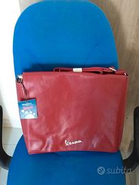 BORSA  VESPA