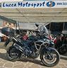 zontes-350-t-anno-2024-tua-a-55-euro-al-mese