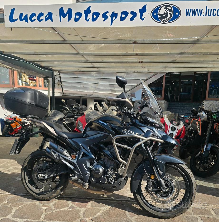 Yamaha Rd500lc Yamaha Rd 500 2t Usata Yamaha Rd 500 V4 Mercado Livre