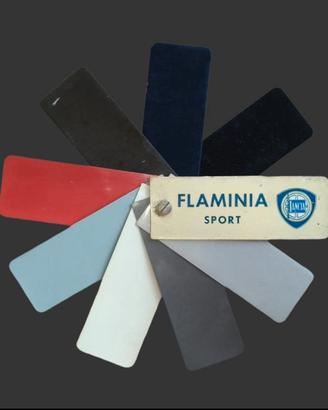 Campionari colori tinte auto moto veicoli storici