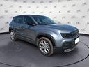 jeep-avenger-1-2-turbo-100-cv-altitude