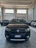 dacia-sandero-stepway-0-9-tce-90-cv-techroad
