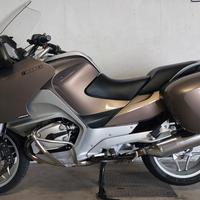 Bmw r 1200 rt - 2008
