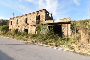 RUSTICO A TORCHIARA