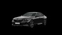 bmw-520d-48v-xdrive-msport-pro-auto
