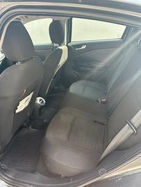 giulietta 1.6 distinctive