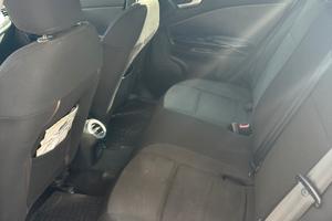 giulietta 1.6 distinctive