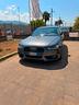 audi-a4-2-0-tdi-ultra-136cv-2014
