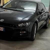 volkswagen sciroppo 