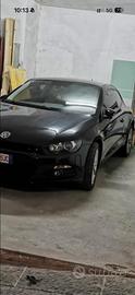 volkswagen sciroppo 