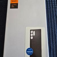 cover spigen s24 ultra 