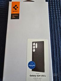 cover spigen s24 ultra 