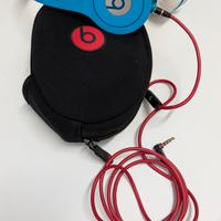 Cuffie Beats by Dre Studio HD