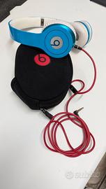 Cuffie Beats by Dre Studio HD