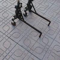 ALARI CAMINO