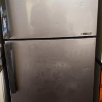 frigorifero Samsung Digital Inverter 