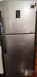 frigorifero Samsung Digital Inverter 