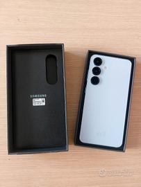 Samsung s25 512gb perfetto come nuovo 