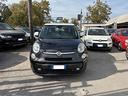 fiat-500l-1-3-multijet-85-cv-lounge-2014-tetto