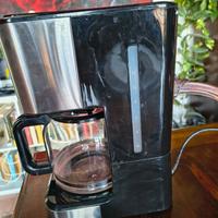 Macchina per caffè americano