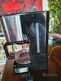 Macchina per caffè americano