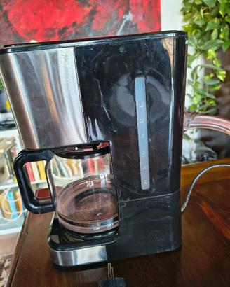 Macchina per caffè americano