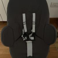 Sdraietta Stokke Steps Bouncer