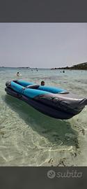 CANOA KOYAK 2 posti 