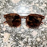 Occhiali da sole Polaroid 